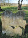 image of grave number 197505